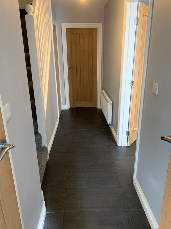Property photo 1 of 31
