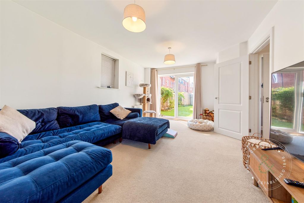 Property photo 3 of 31 The-Boulevard-16.Jpg
