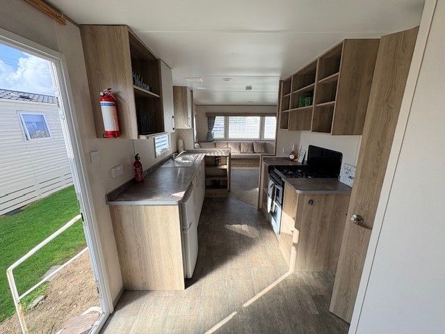 Property photo 2 of 7 Abi Arizona 2019 Car0025809 138111111.Jpeg