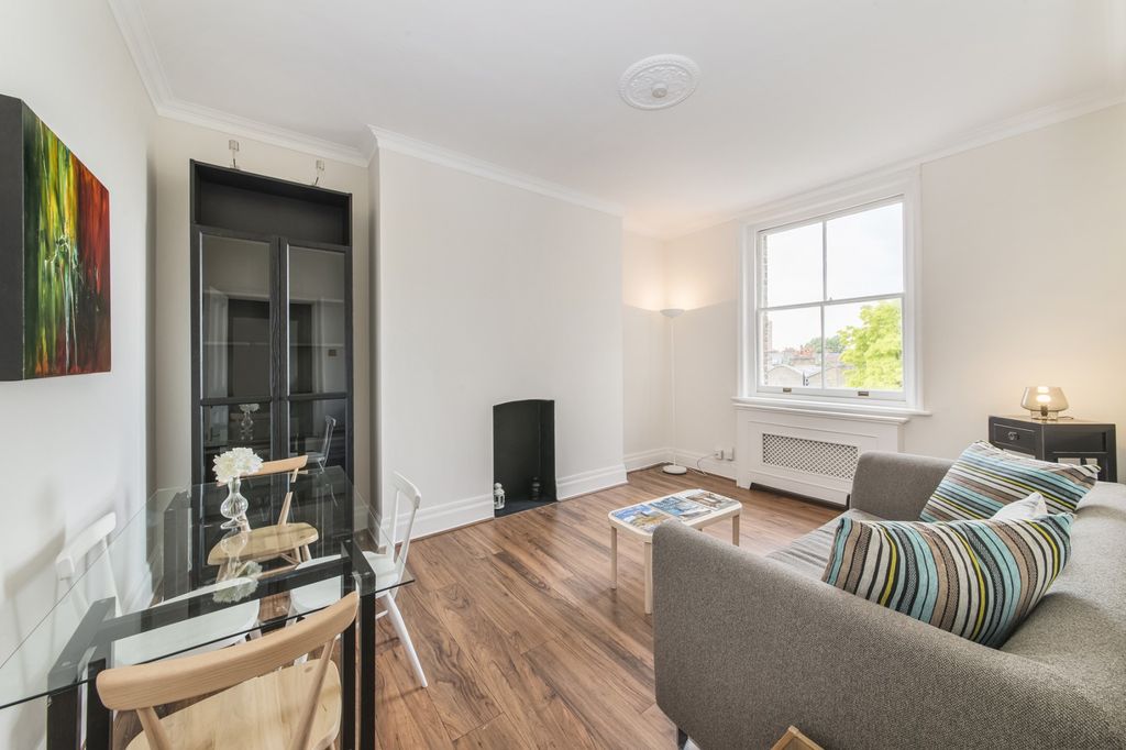 Property photo 1 of 10 Reception Room