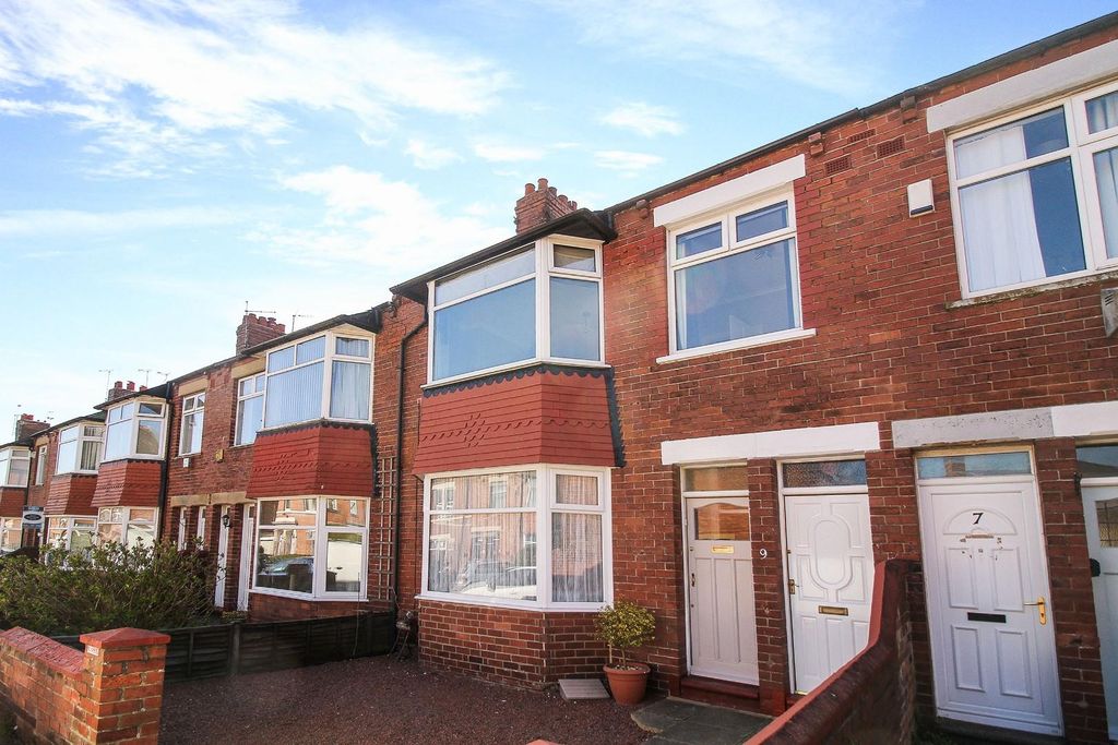 Property photo 1 of 11 1