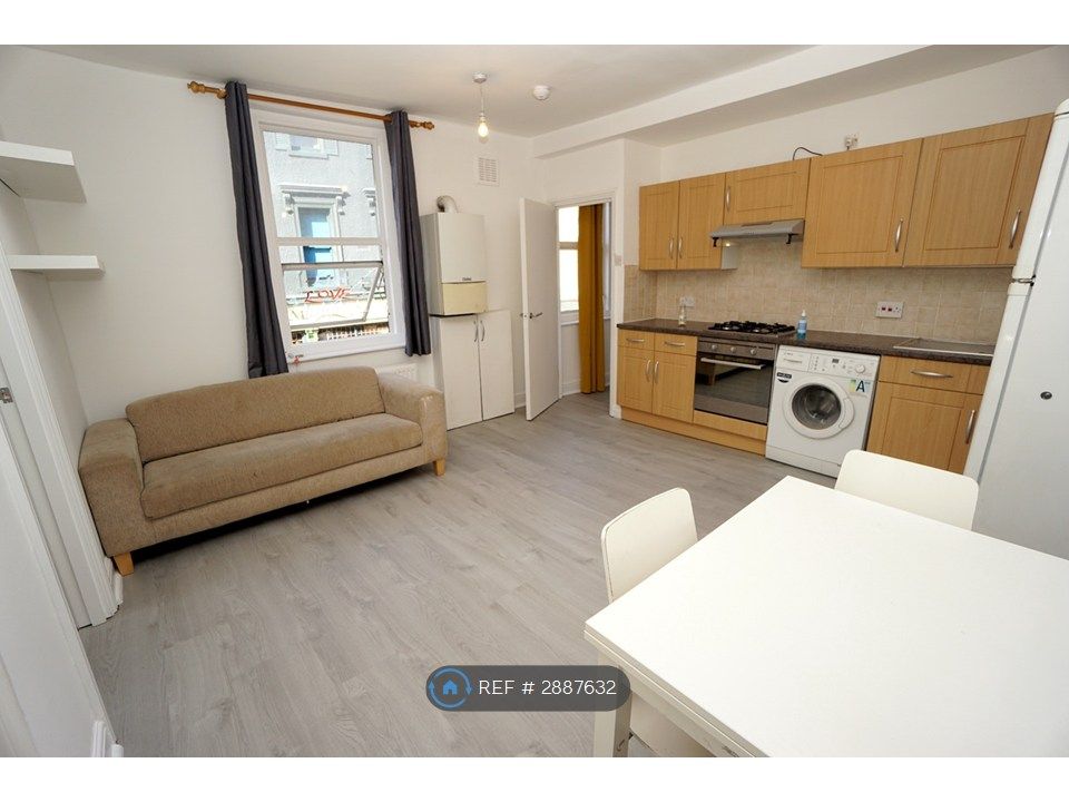 Property photo 1 of 5