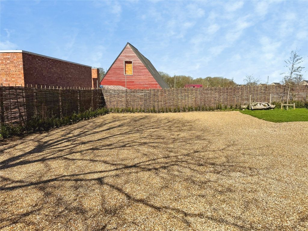 Additional image 58 of 4 bed detached house for saleMeadow Lane, Newhall, Harlow, Essex CM17