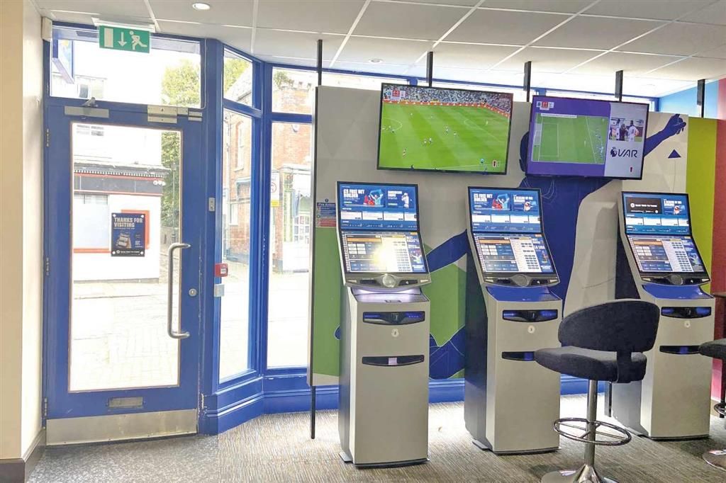 Property photo 3 of 6