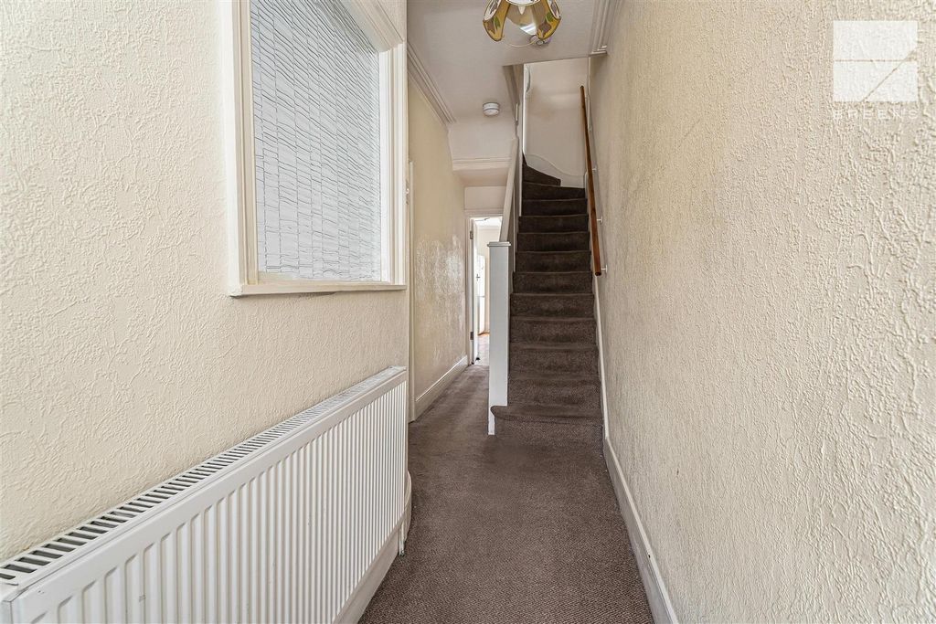 Property photo 2 of 25 29_72898_Watermarked.Jpg