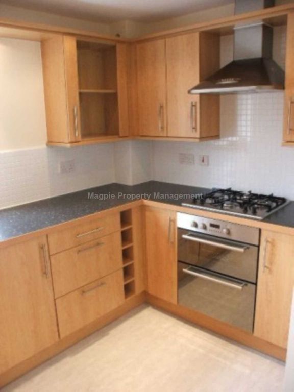 Property photo 3 of 4