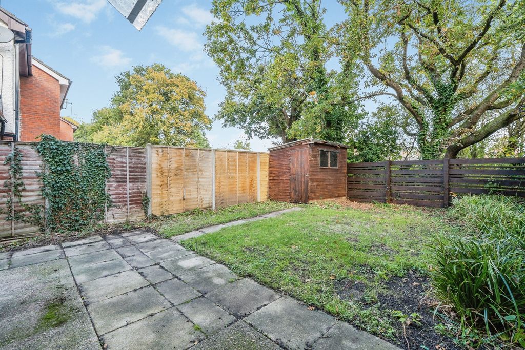 Property photo 2 of 15 Photo