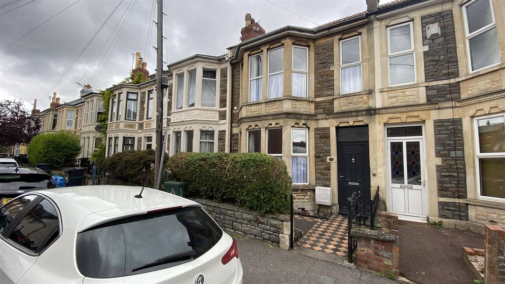 Property photo 1 of 42 Img_2820.Jpg