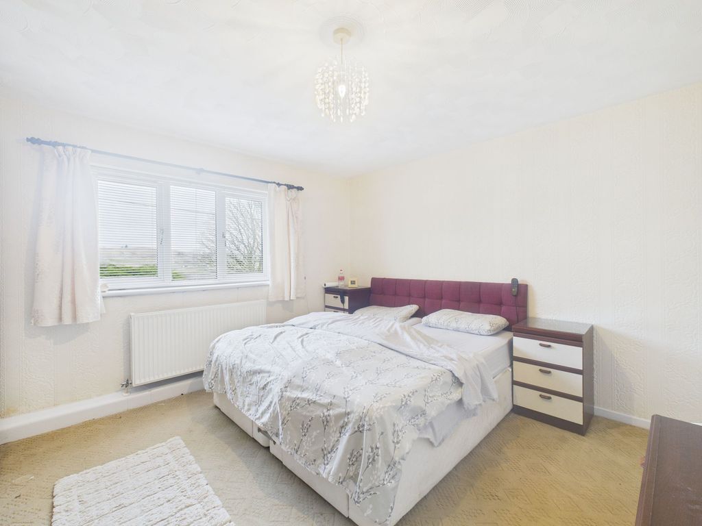 Additional image 14 of 3 bed detached bungalow for saleGarn Road, Nantyglo NP23