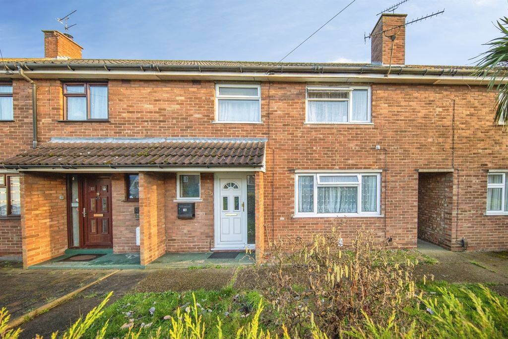 Property photo 1 of 13