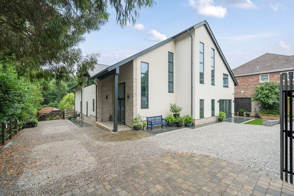 Property photo 1 of 18 Picture No. 41