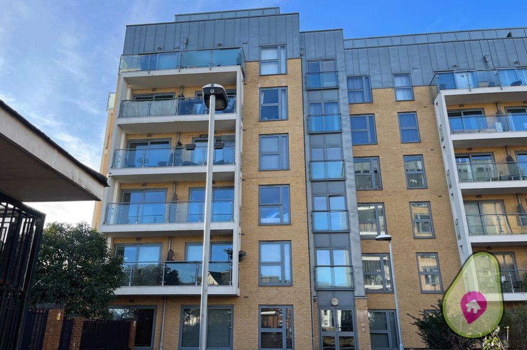 Property photo 1 of 11 2717561