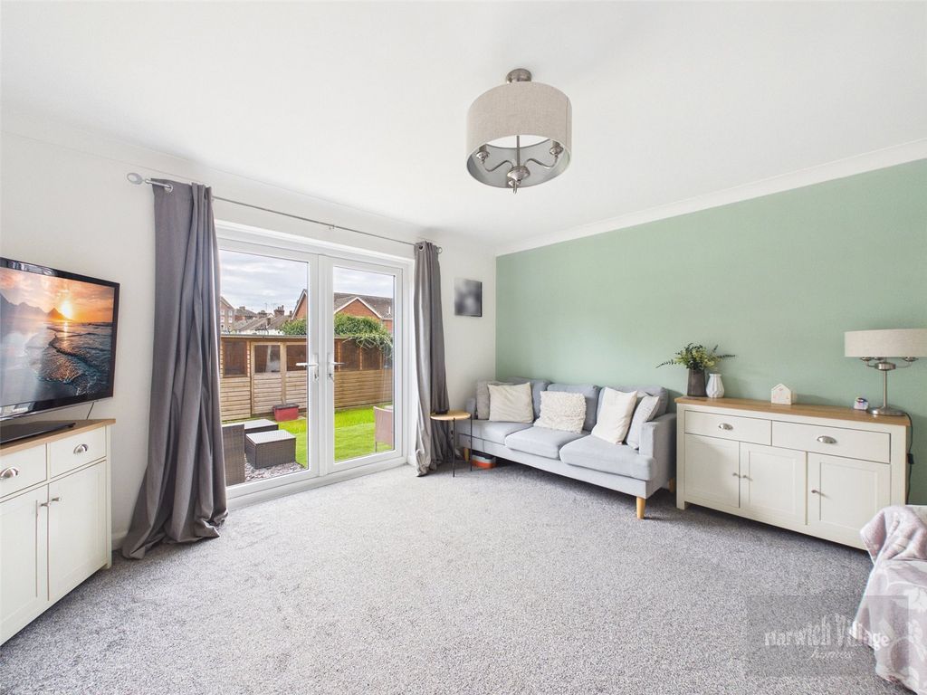 Property photo 2 of 21 Picture 2