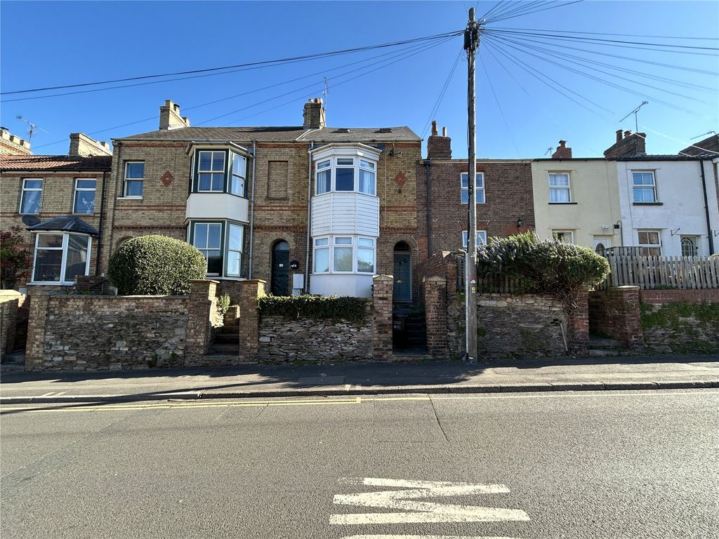 Property photo 1 of 8 Picture No. 01