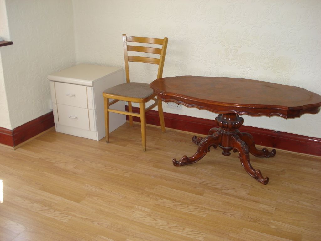 Property photo 3 of 5