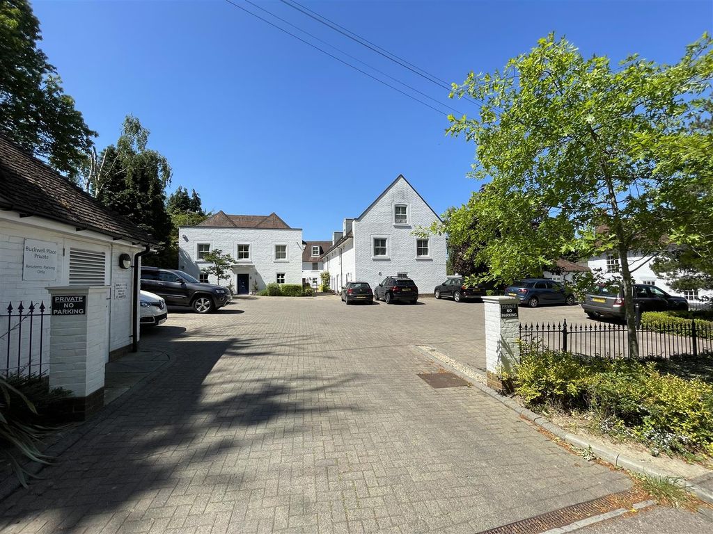 Property photo 1 of 18 Img_7668.Jpg