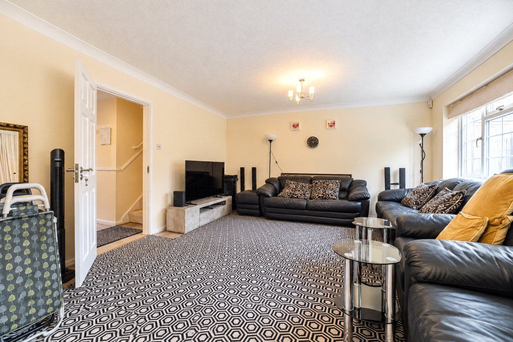 Property photo 2 of 15 Picture No. 25