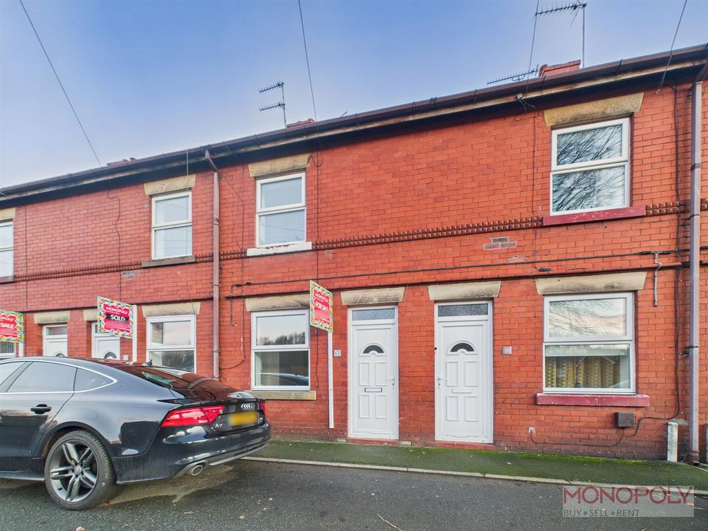 Property photo 1 of 6 Cam01943G0-Pr0580-Still017.Jpg