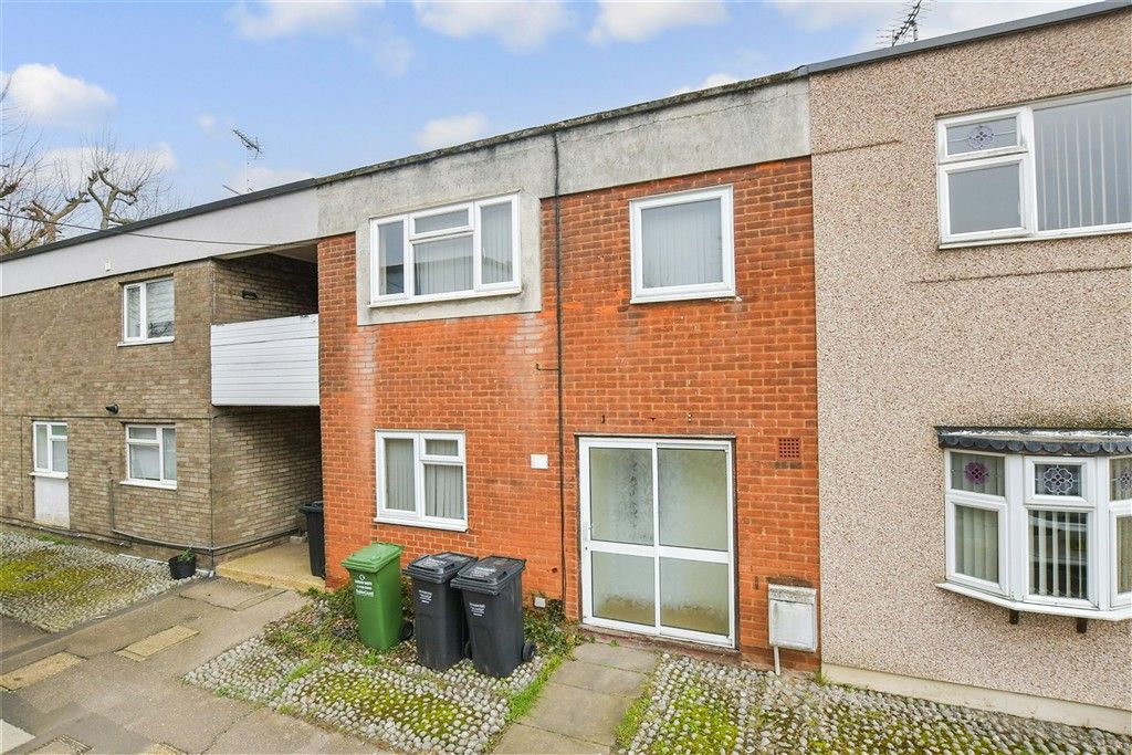 Property photo 2 of 7 Front Web