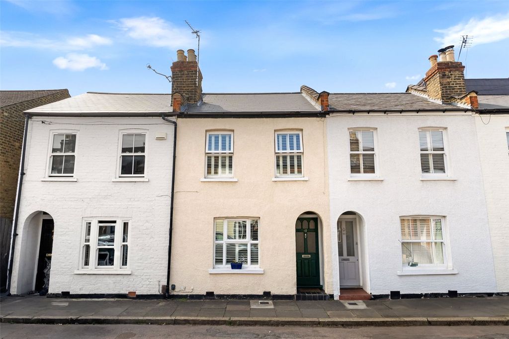 Property photo 1 of 11 Picture No. 03