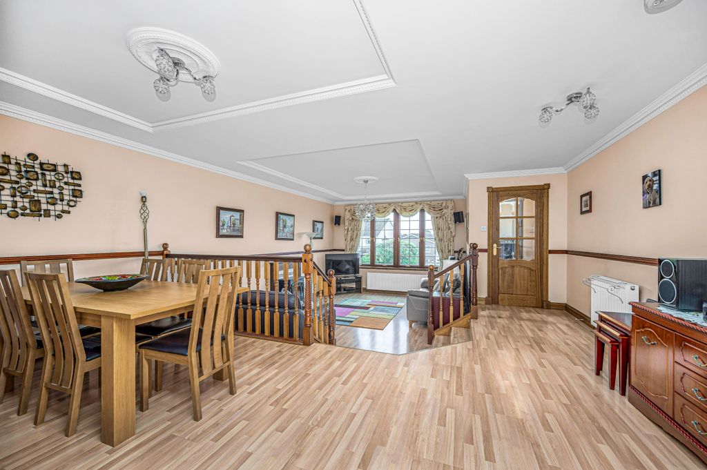 Property photo 2 of 51 Property Image 2