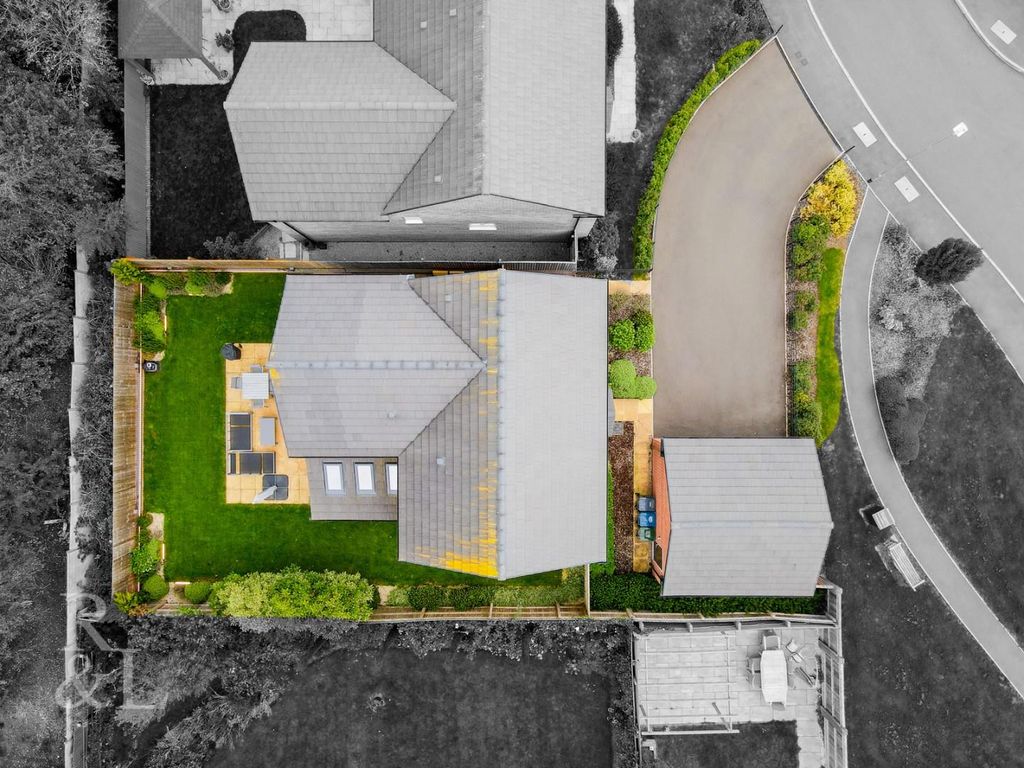 Property photo 2 of 31 Dji_0904-2.Jpg