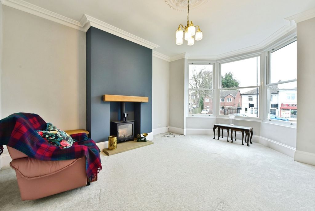 Property photo 3 of 20 Pbox-Img.Jpg