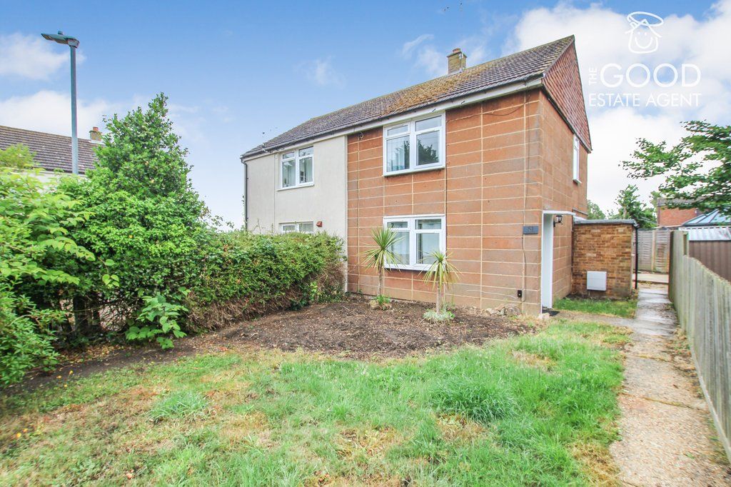 Property photo 1 of 9