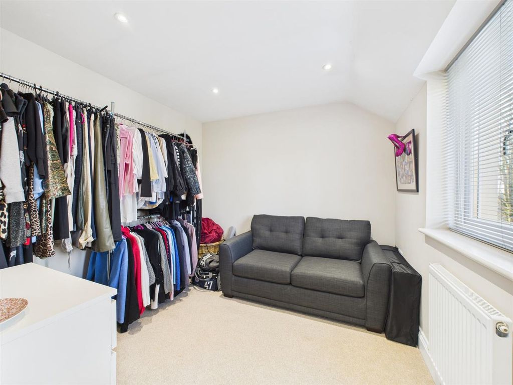 Additional image 17 of 4 bed detached house for saleAmbleston, Haverfordwest SA62