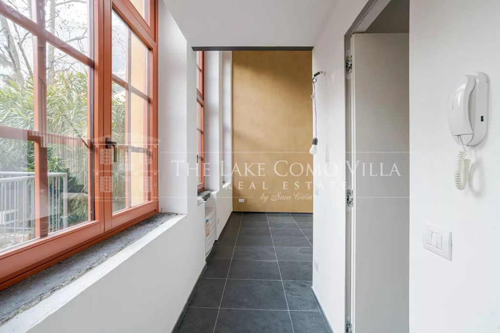 Property photo 3 of 26