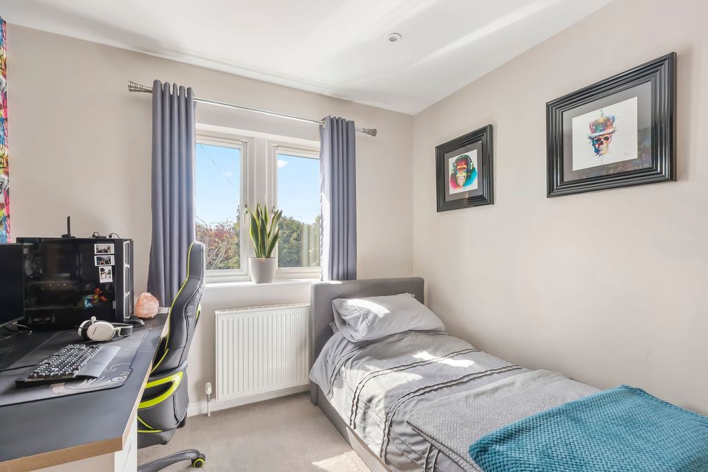 Additional image 24 of 4 bed detached house for saleLong Lane, Harden BD16