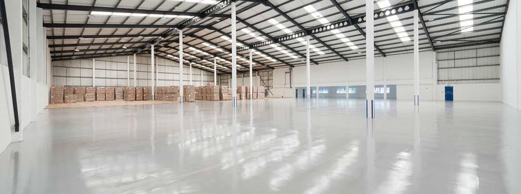 Property photo 2 of 6 Ventura Indoors.Png