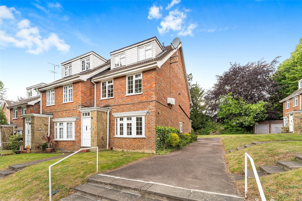 Property photo 1 of 13 Picture No. 02