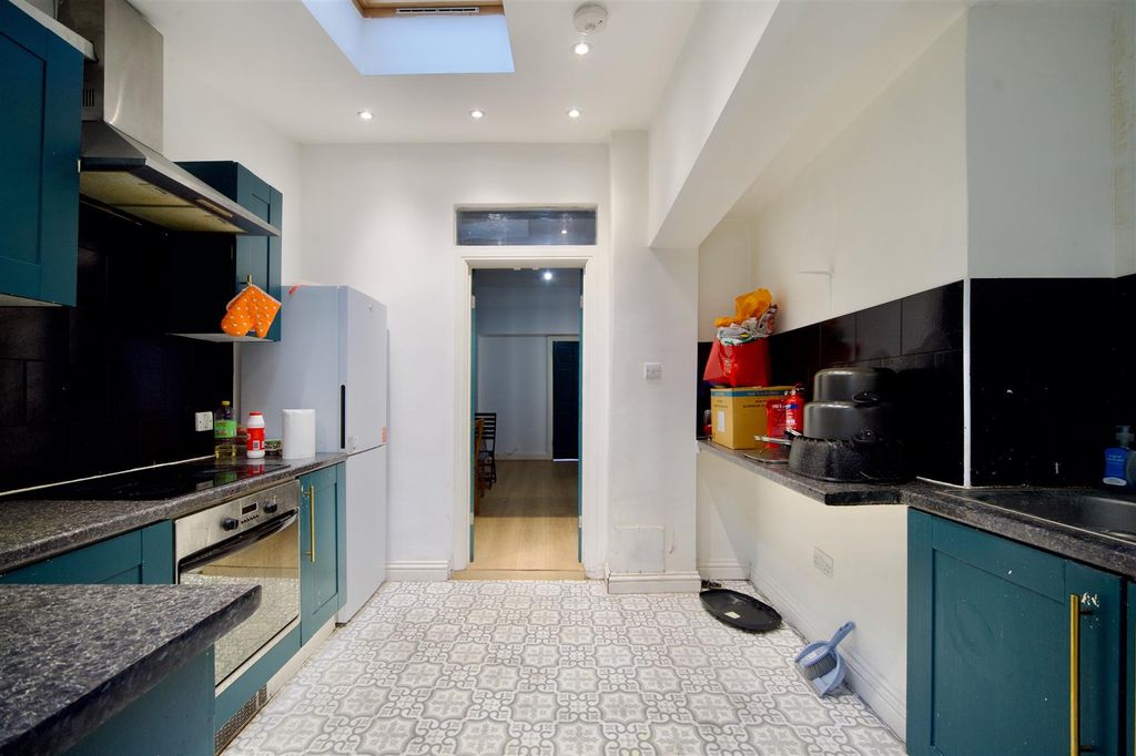 Property photo 3 of 24 Dsc_6645.Jpeg