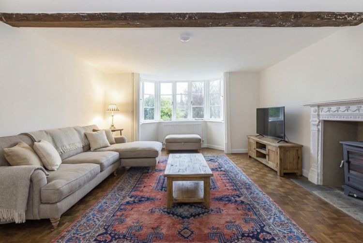 Property photo 3 of 17 321309