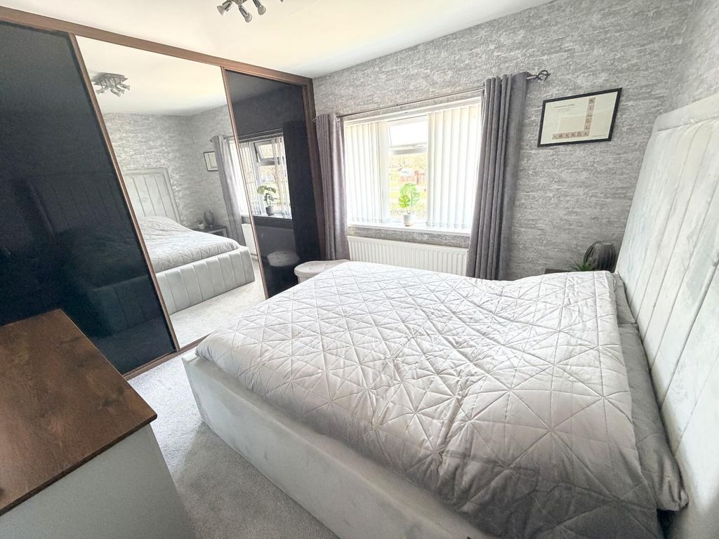 Additional image 19 of 3 bed semi-detached house for saleStockton Road, Hartlepool TS25