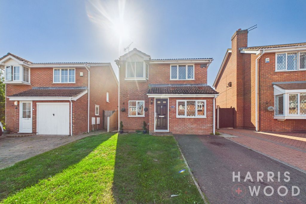 Property photo 1 of 24 5544321