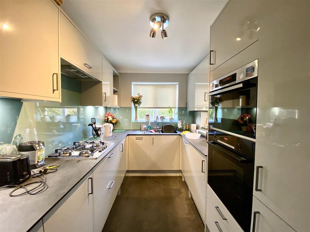 Property photo 3 of 4 Img_6061.Jpg
