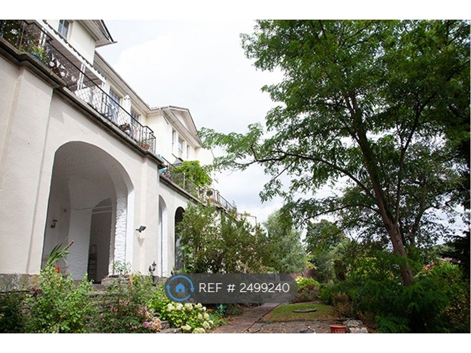 Property photo 1 of 16 Veranda