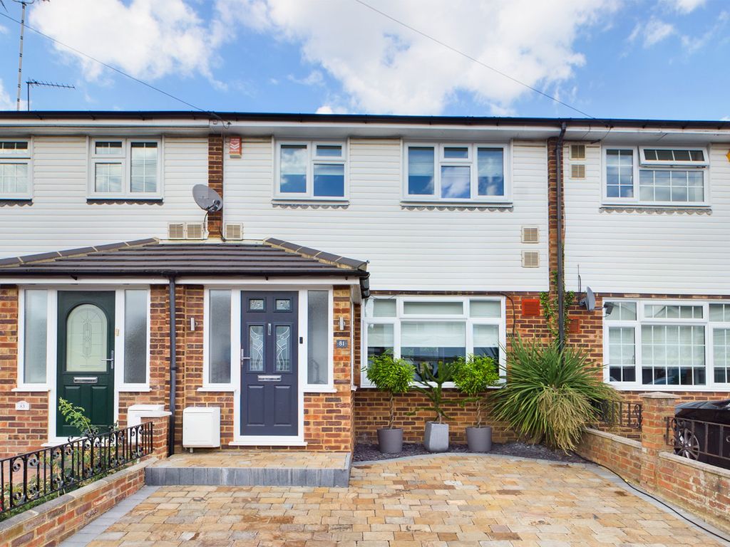 Property photo 1 of 10 Picture No. 11