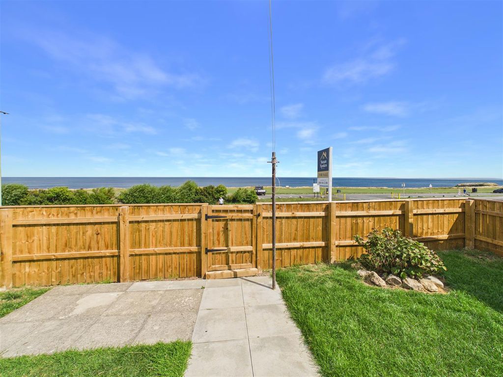 Property photo 2 of 15 Cam01858G0-Pr0315-Still006.Jpg