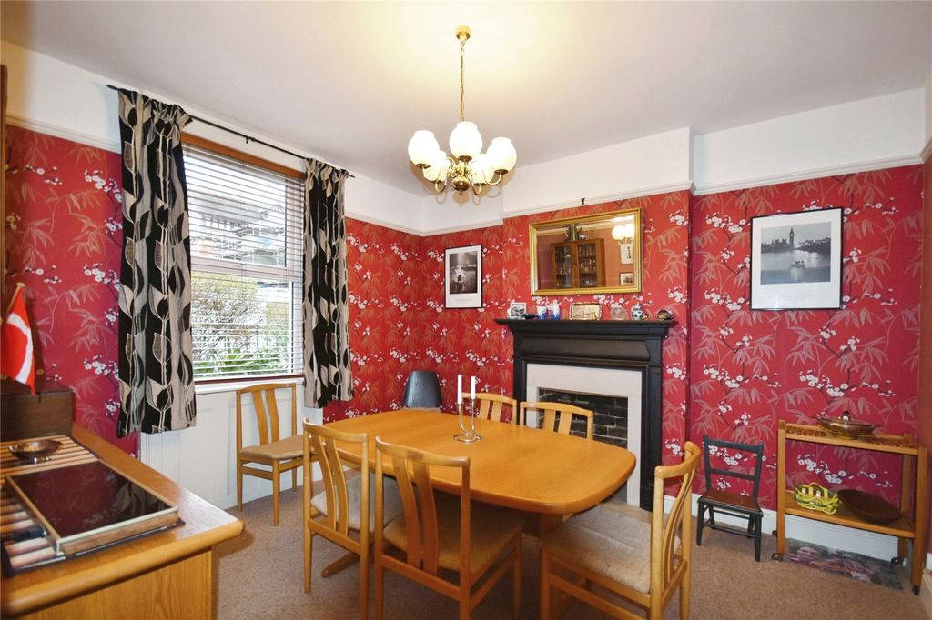 Property photo 3 of 23 Picture No. 03