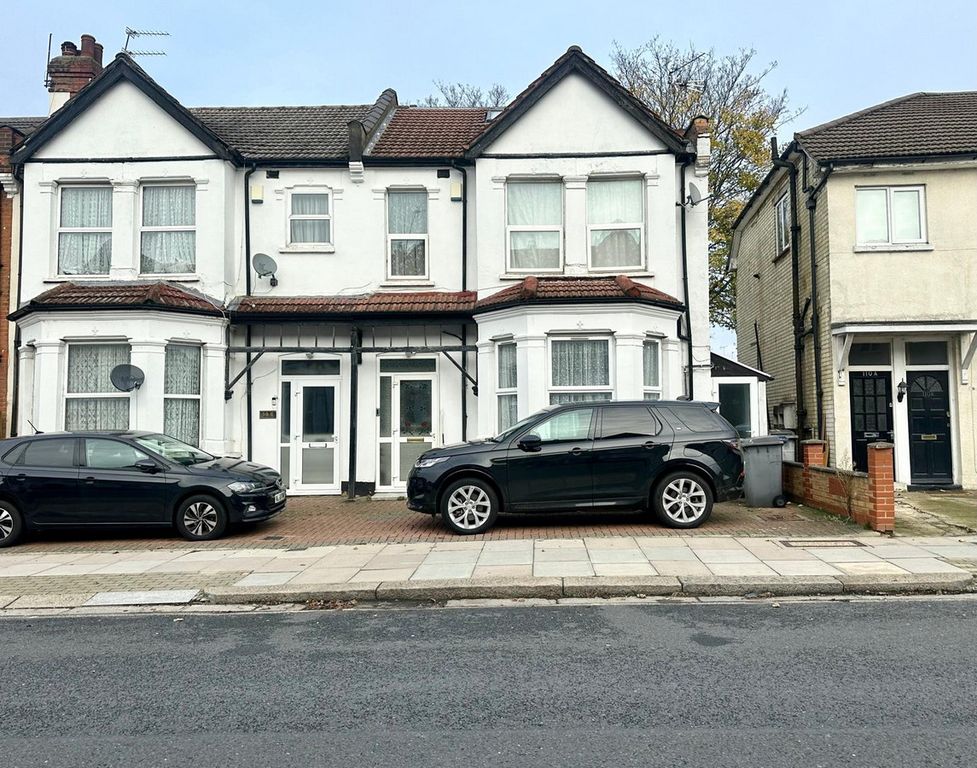 Property photo 1 of 33