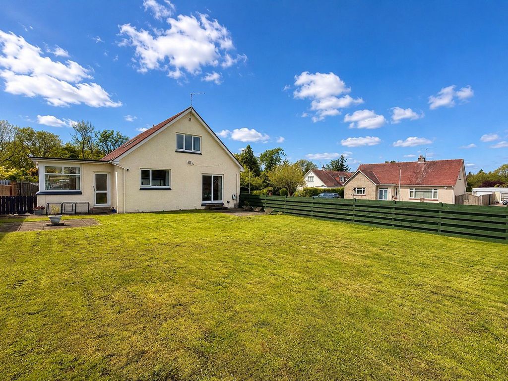 Additional image 29 of 4 bed property for saleLamford Drive, Ayr KA7