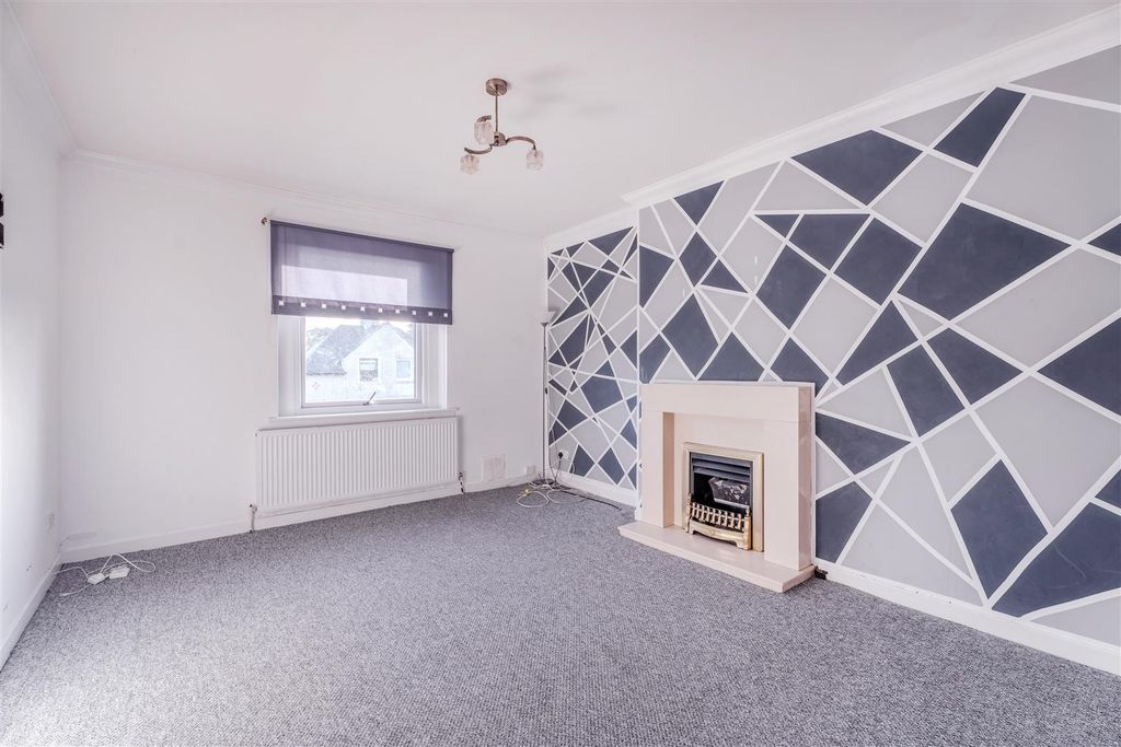 Property photo 3 of 17 100Calder-2.Jpg