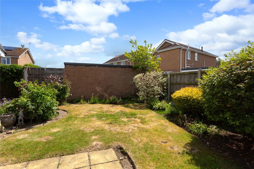 Property photo 3 of 14 Photos