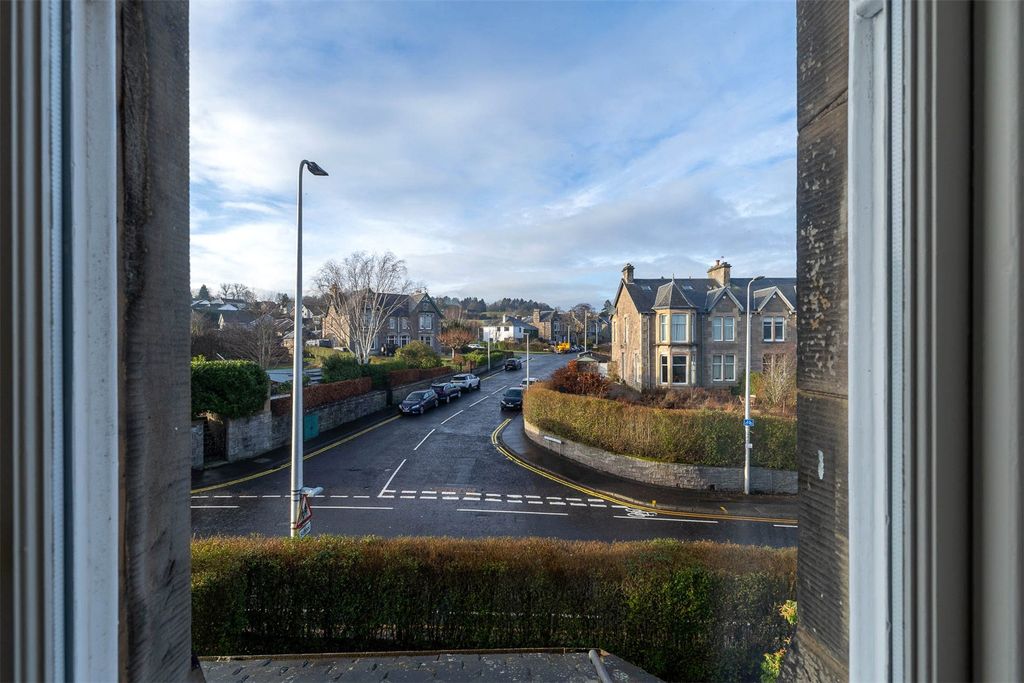 Additional image 28 of 4 bed semi-detached house for saleGlasgow Road, Perth, Perth And Kinross PH2