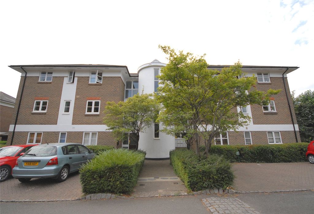 Property photo 2 of 6 Picture No. 13