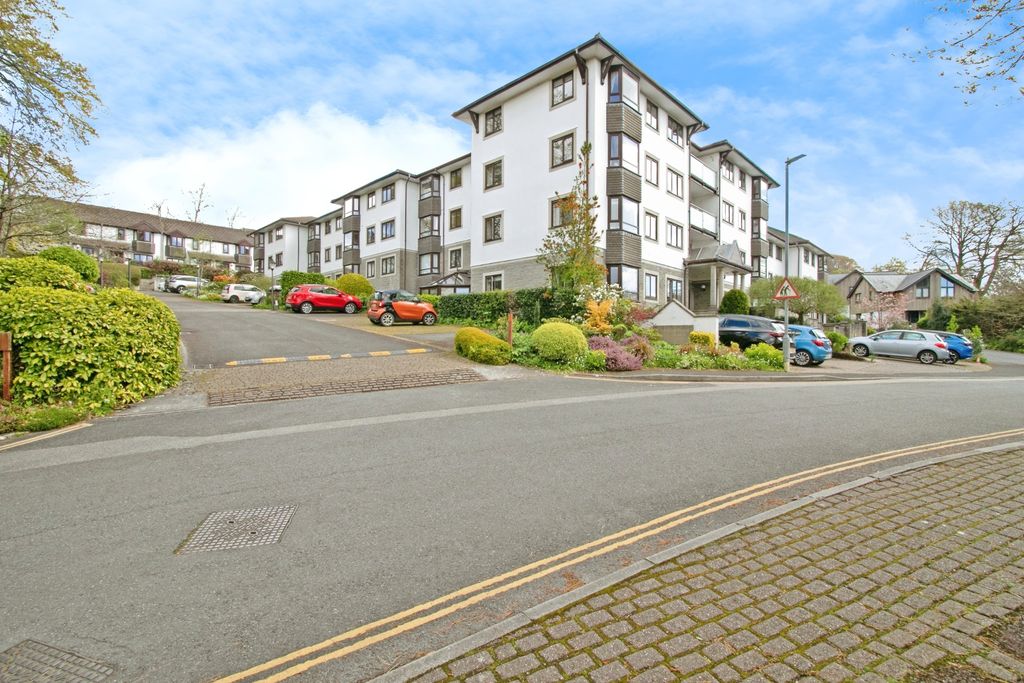 Property photo 1 of 10 General View
