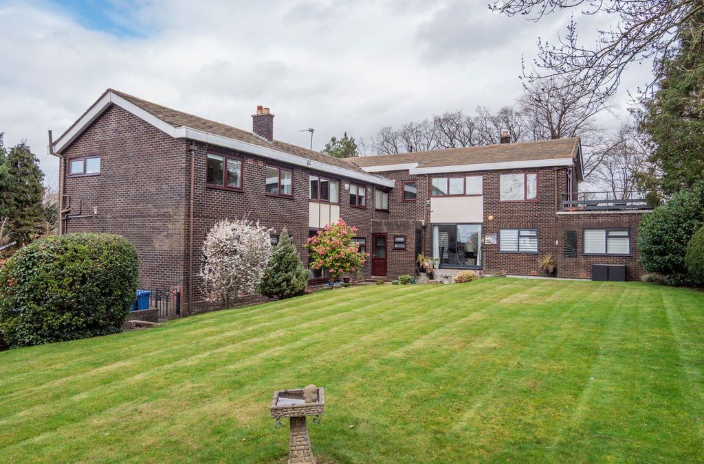 Property photo 3 of 22